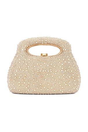 BOLSO CON ASA SUPERIOR MIMI Cult Gaia