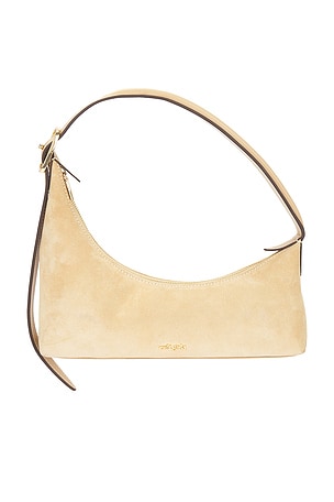 Lola Shoulder BagCult Gaia$398