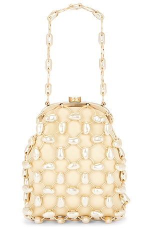 Brielle WristletCult Gaia$518BEST SELLER