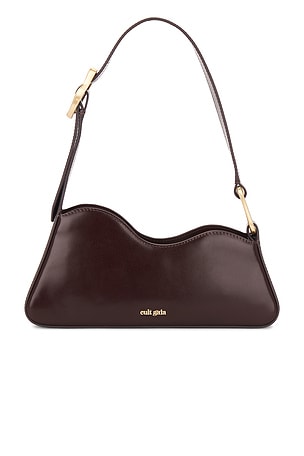 MALVI ショルダーバッグCult Gaia$458