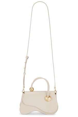 Kazia Crossbody BagCult Gaia$398