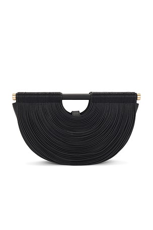 BOLSO CON ASA SUPERIOR LOU Cult Gaia