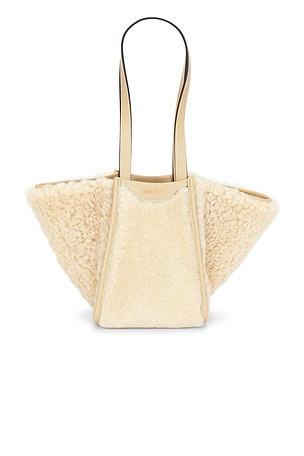 BOLSO TOTE SMALL SADIE Cult Gaia