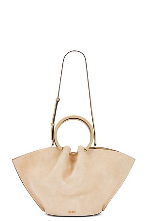 Valeska Tote Cult Gaia