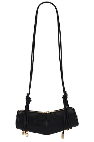 Ardeen Crossbody Bag Cult Gaia