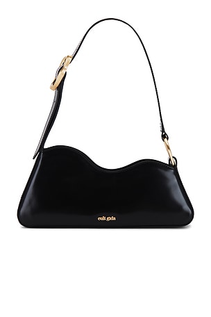 Malvi Shoulder Bag Cult Gaia