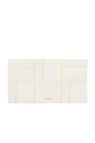 Galleria Clutch Cult Gaia