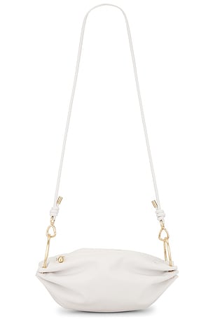 Cinch Crossbody Cult Gaia