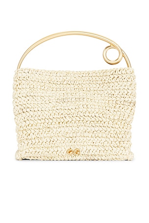 Lalli Top Handle Bag Cult Gaia