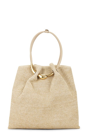 BOLSO TOTE ASA Cult Gaia