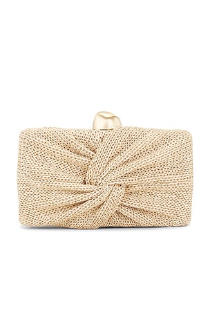 Lisse Clutch Cult Gaia