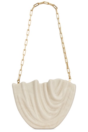 POCHETTE LOVE Cult Gaia