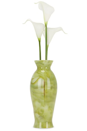 Cult Gaia Florence Clutch