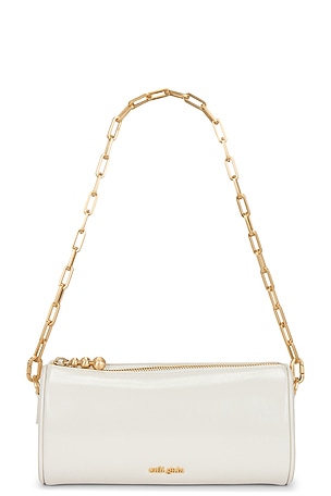 Zozina Shoulder Bag Cult Gaia