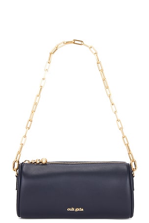 Zozina Shoulder Bag Cult Gaia