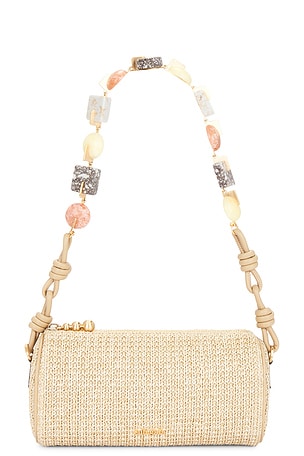 Zozina Shoulder Bag Cult Gaia