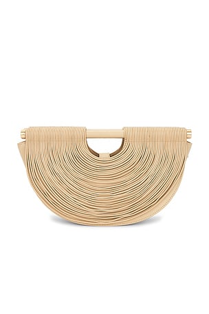 Lou Top Handle Bag Cult Gaia