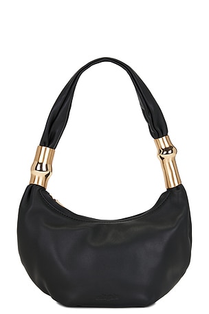Mealea Shoulder Bag Cult Gaia