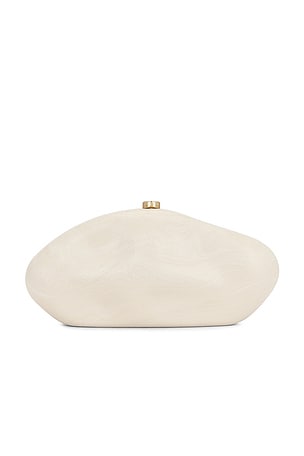 The Caldera Clutch Cult Gaia