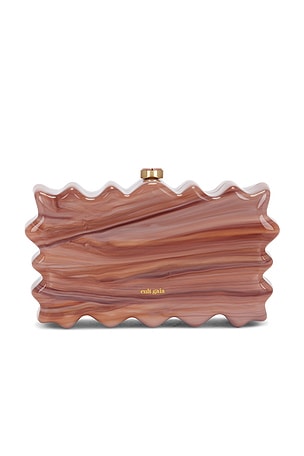 Paloma Clutch Cult Gaia