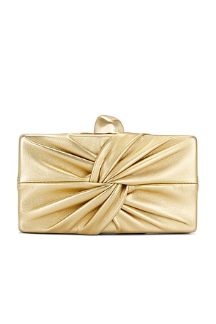 Lisse Clutch Cult Gaia