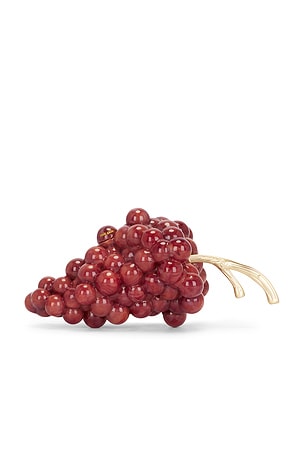 Grape Clutch Cult Gaia