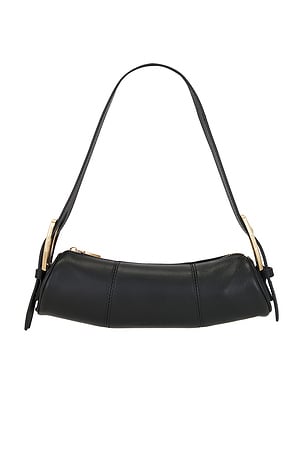 Laina Shoulder Bag Cult Gaia