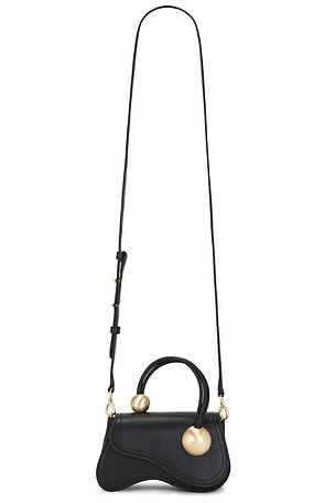 Kazia Nano Crossbody Bag Cult Gaia