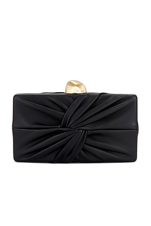 Lisse Clutch Cult Gaia