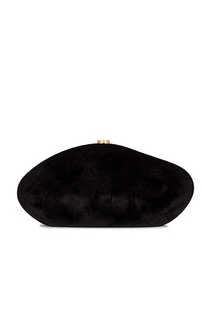 The Caldera Handbag Cult Gaia