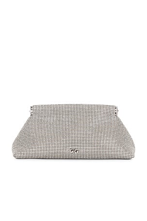 Lillia Mini Clutch Cult Gaia