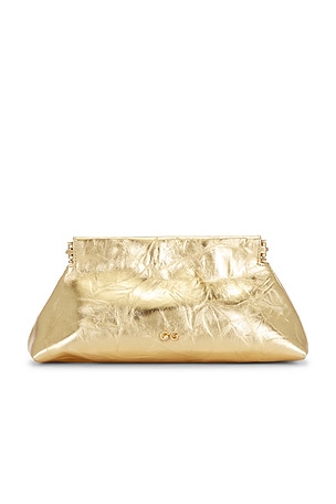 Lillia Mini Clutch Cult Gaia