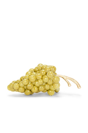 Grape Clutch Cult Gaia