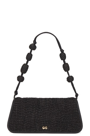 Sunniva Shoulder Bag Cult Gaia