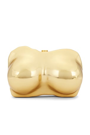 Reina Clutch Cult Gaia