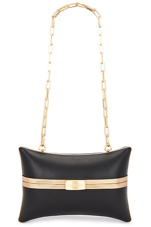 Olea Clutch Cult Gaia