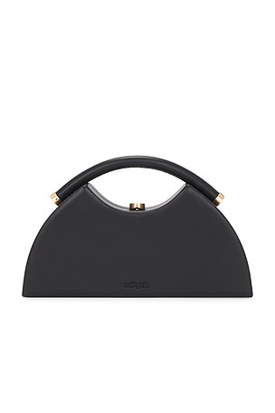 Marjani Top Handle Bag Cult Gaia