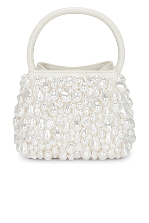 Solene Top Handle Bag Cult Gaia