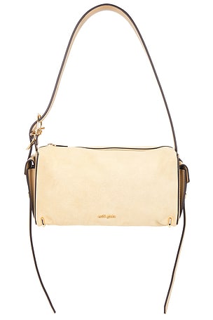 Natasha Shoulder Bag Cult Gaia