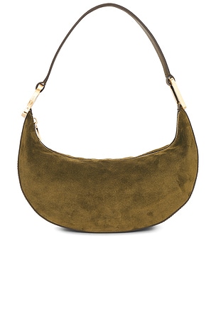 Leesa Shoulder Bag Cult Gaia