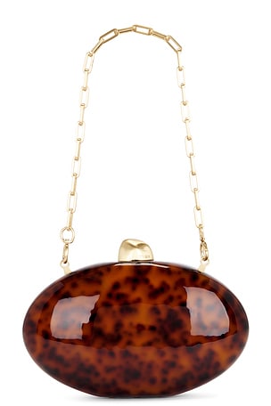 Eviana Clutch Cult Gaia