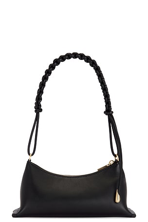 Cult Gaia Osa Shoulder Bag