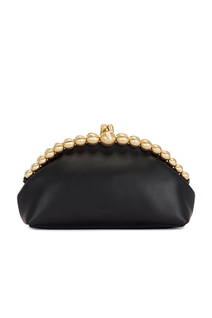 Una Clutch Cult Gaia