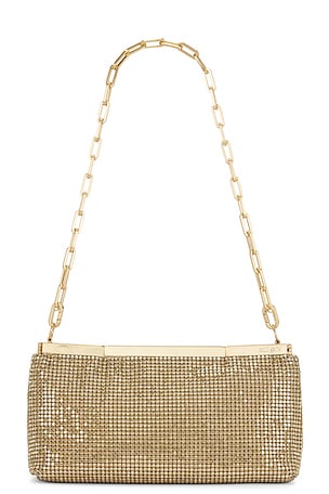 Felice Clutch Cult Gaia