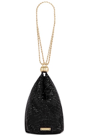 Rue Wristlet Cult Gaia