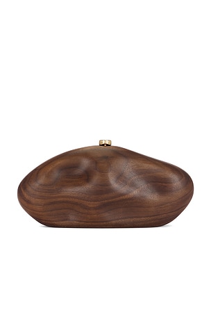 The Caldera Clutch Cult Gaia