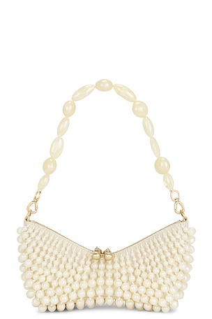 Mercier Clutch Cult Gaia