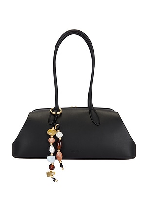Raia Satchel Shoulder Bag Cult Gaia