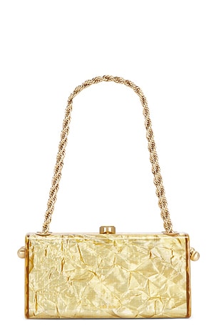 Hajar Shoulder Bag Cult Gaia