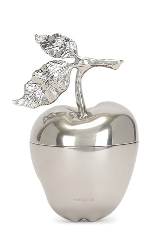 Mela Clutch Cult Gaia